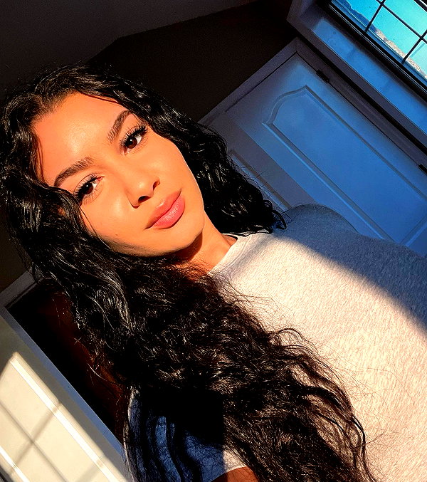 analiscruzx instagram image archive image