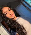 analiscruzx Altpins Profile Picture