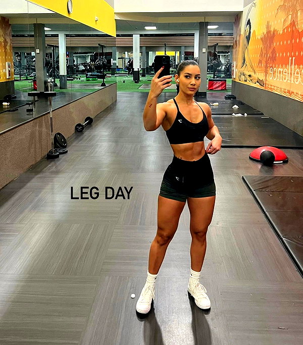 analiscruzx instagram image archive image
