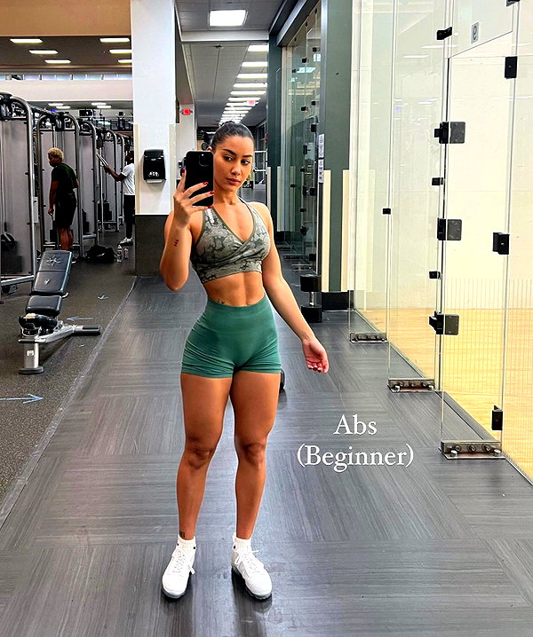 analiscruzx instagram image archive image