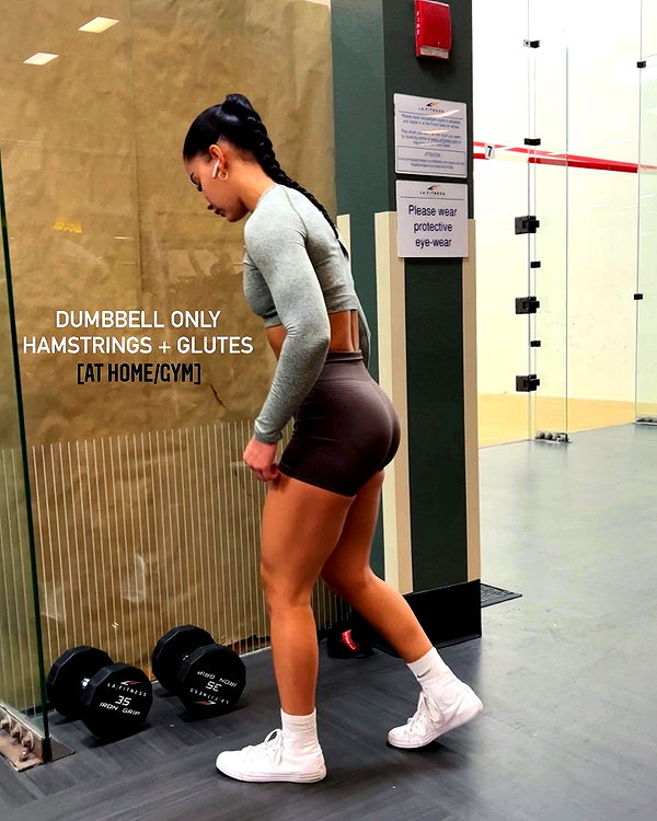 analiscruzx instagram image archive image