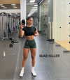 analiscruzx Altpins Profile Picture
