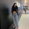 analiscruzx Altpins Profile Picture