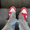 analiscruzx Altpins Profile Picture