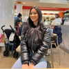 analiscruzx Altpins Profile Picture