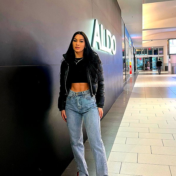 analiscruzx instagram image archive image