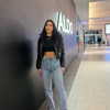 analiscruzx Altpins Profile Picture