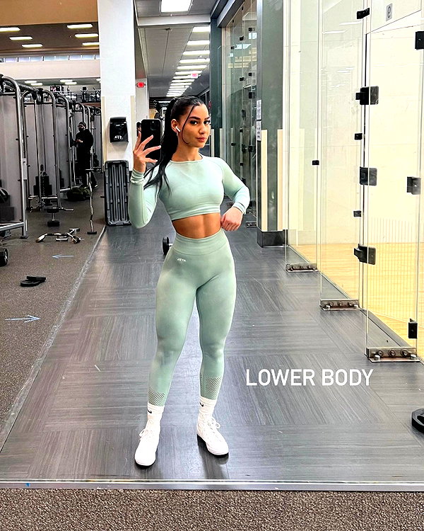 analiscruzx instagram image archive image