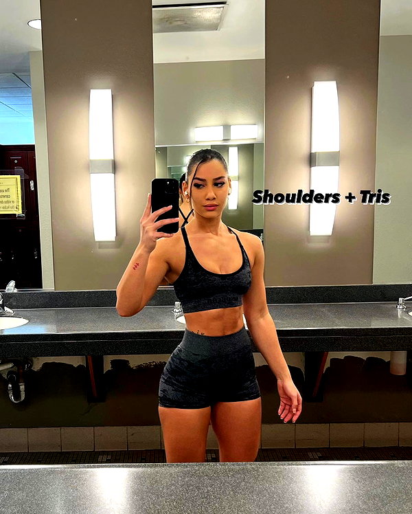 analiscruzx instagram image archive image