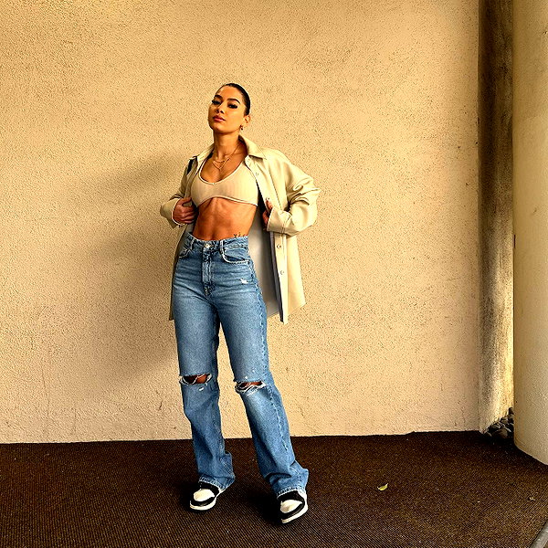 analiscruzx instagram image archive image