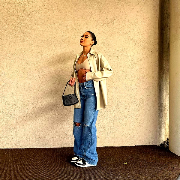 analiscruzx instagram image archive image