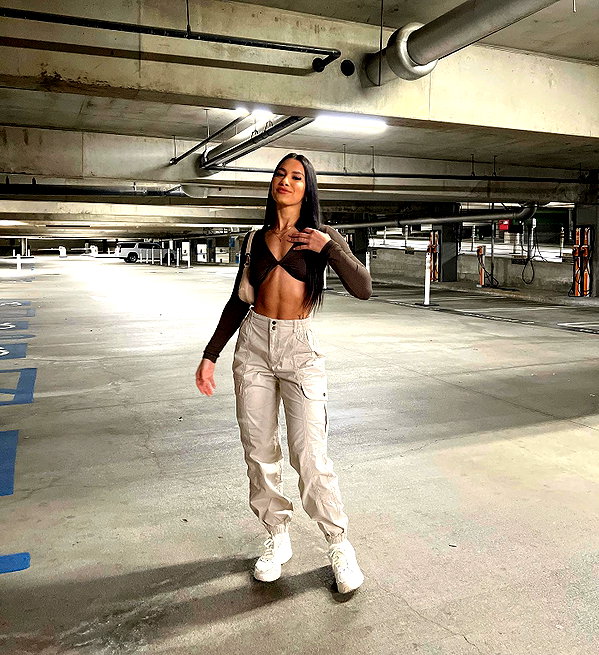 analiscruzx instagram image archive image