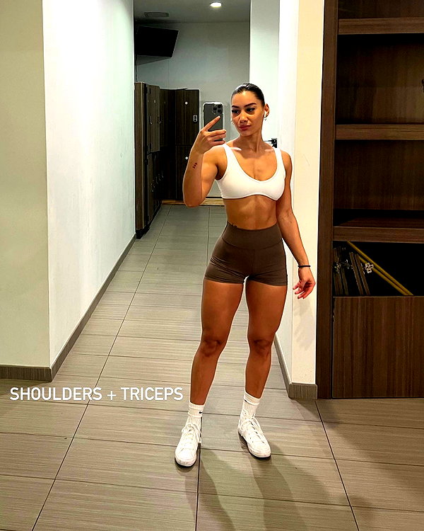 analiscruzx instagram image archive image