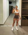 analiscruzx Altpins Profile Picture