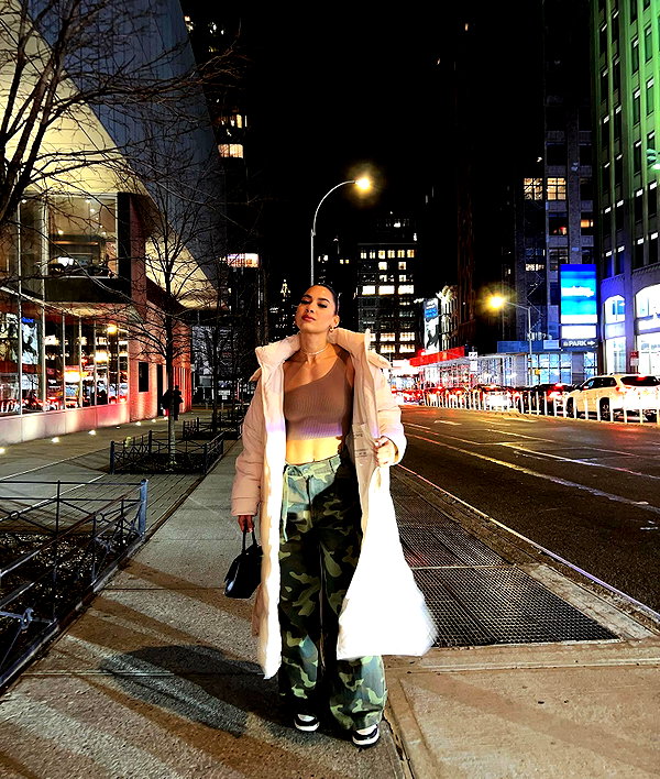analiscruzx instagram image archive image