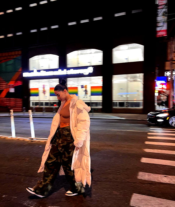 analiscruzx instagram image archive image