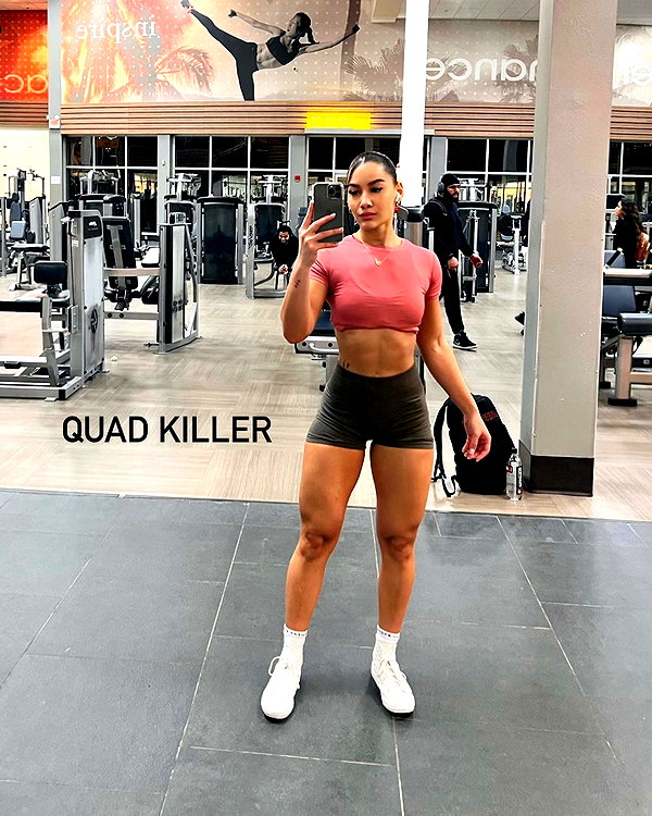 analiscruzx instagram image archive image