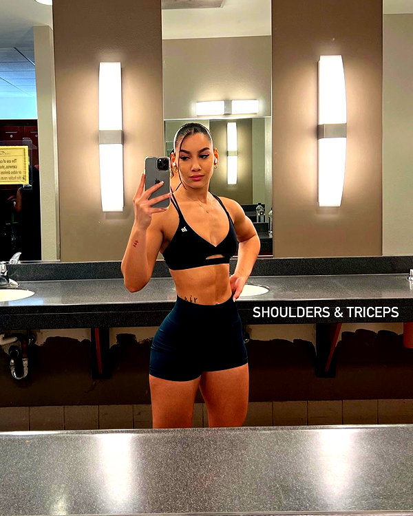 analiscruzx instagram image archive image