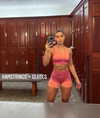 analiscruzx Altpins Profile Picture
