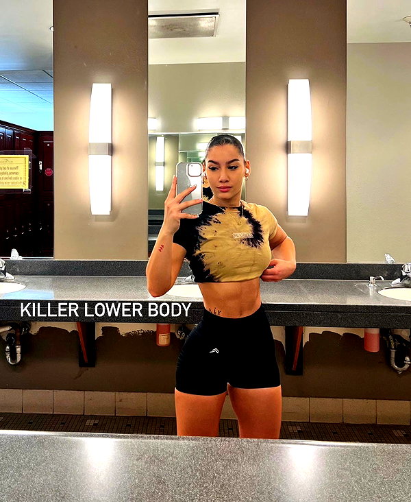 analiscruzx instagram image archive image