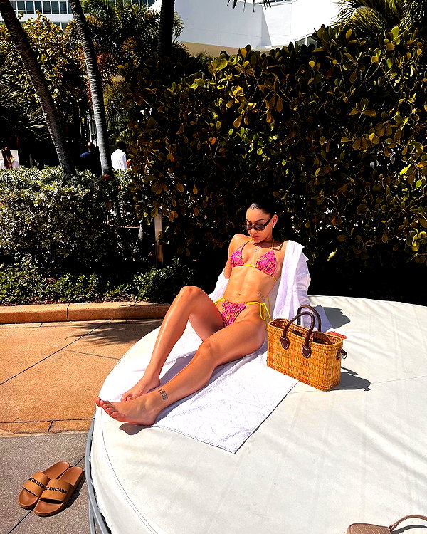 analiscruzx instagram image archive image