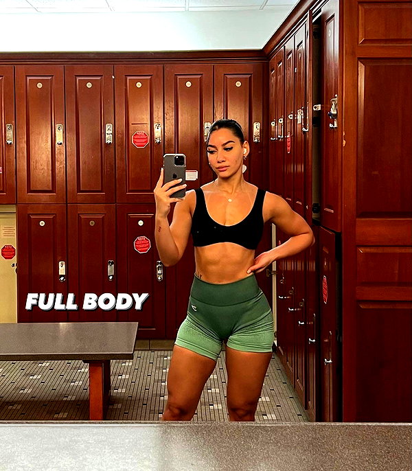 analiscruzx instagram image archive image