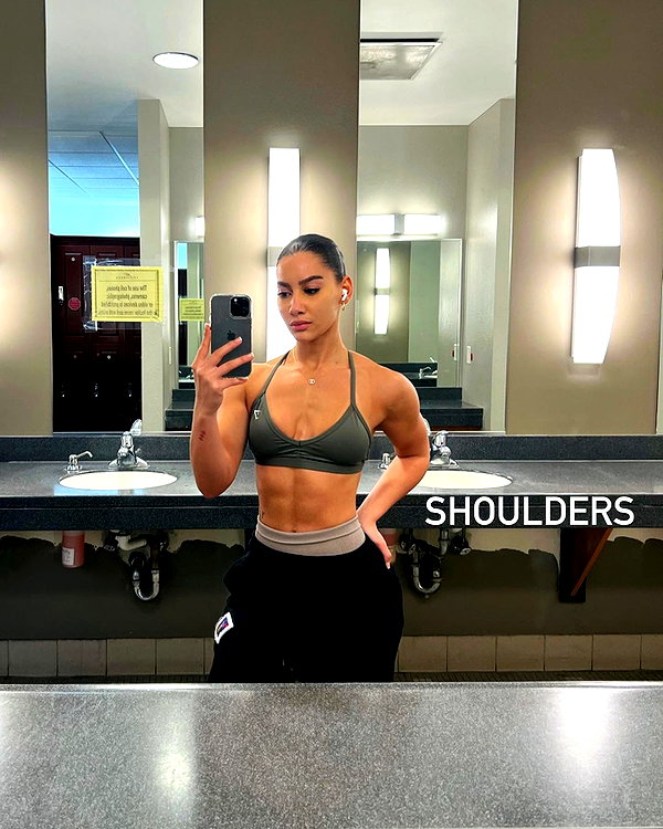 analiscruzx instagram image archive image