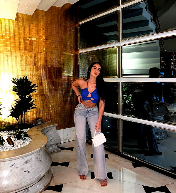 analiscruzx instagram image archive image