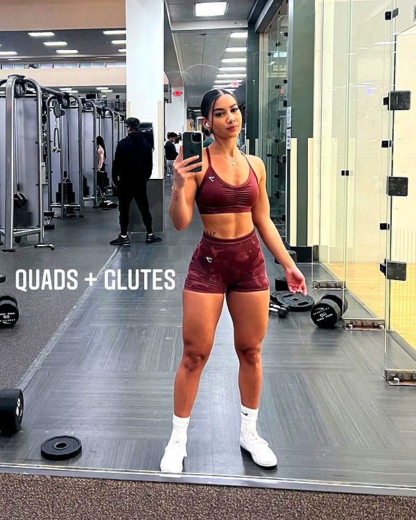 analiscruzx instagram image archive image