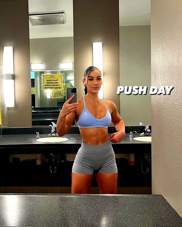 analiscruzx instagram image archive image