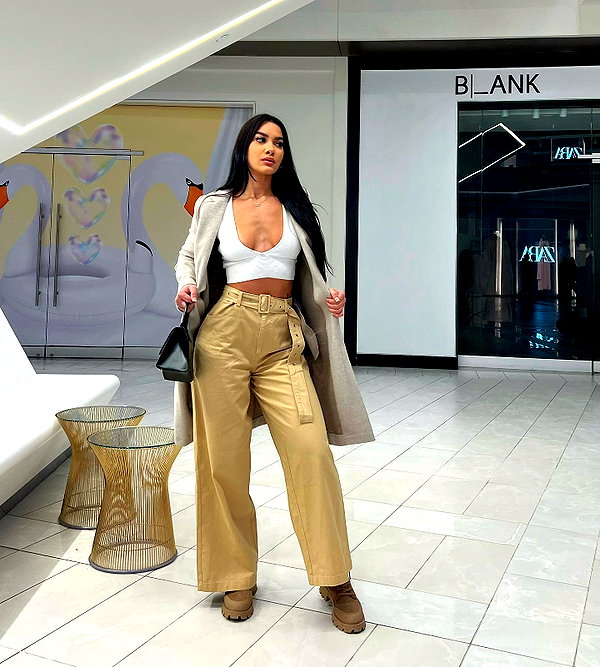 analiscruzx instagram image archive image