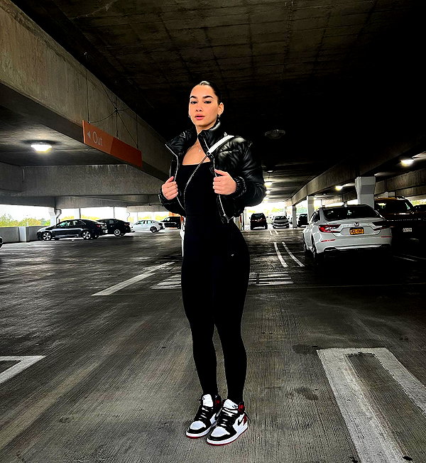 analiscruzx instagram image archive image