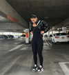 analiscruzx Altpins Profile Picture