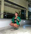 analiscruzx Altpins Profile Picture