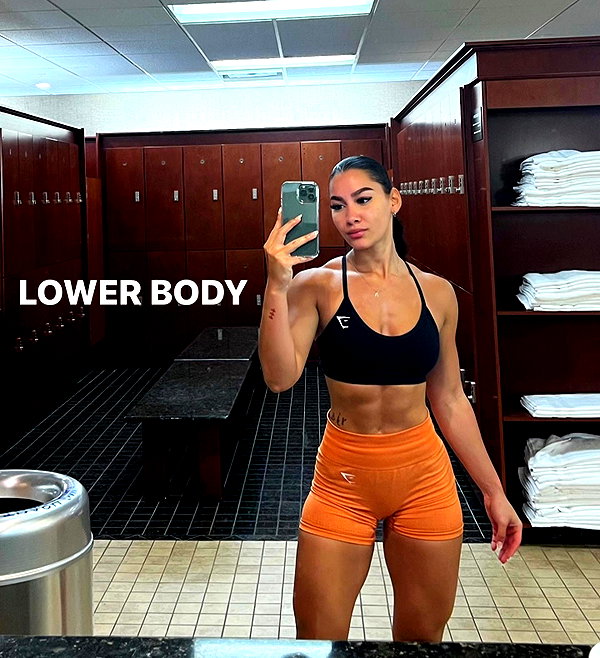 analiscruzx instagram image archive image