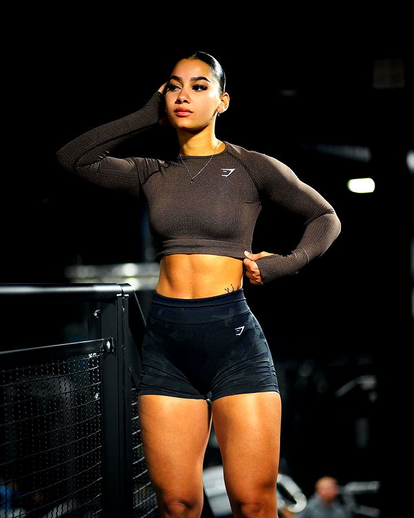 analiscruzx instagram image archive image