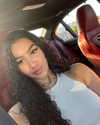 analiscruzx Altpins Profile Picture