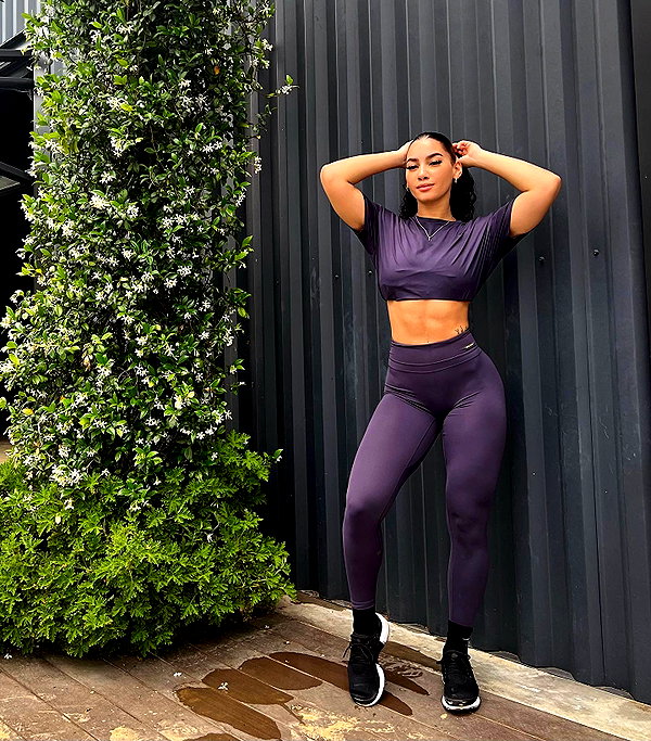 analiscruzx instagram image archive image