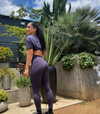analiscruzx Altpins Profile Picture