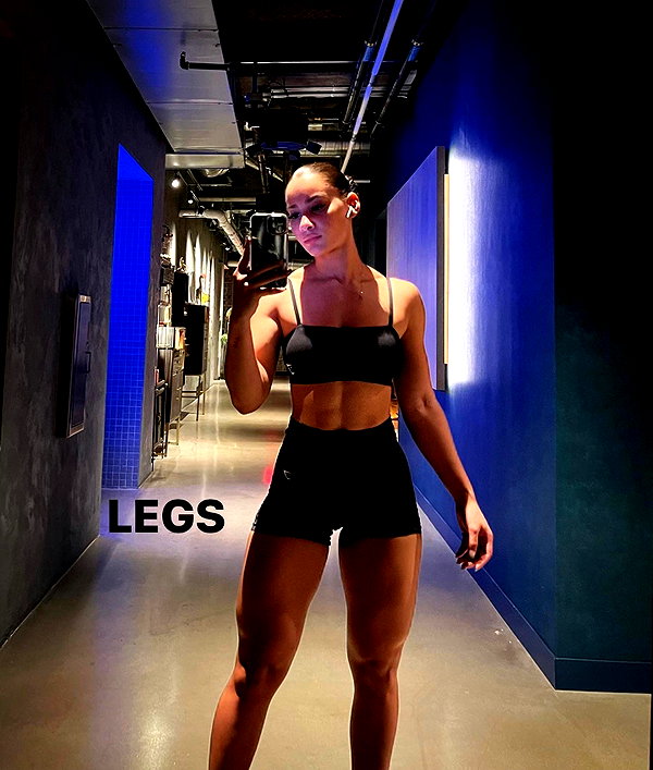 analiscruzx instagram image archive image