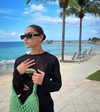 analiscruzx Altpins Profile Picture