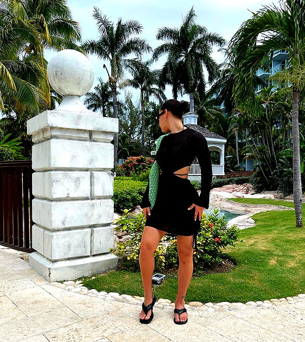 analiscruzx instagram image archive image