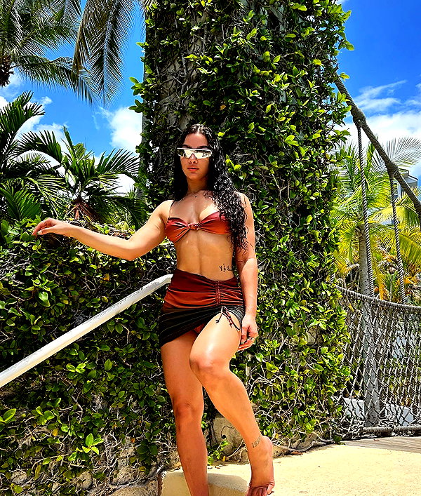 analiscruzx instagram image archive image