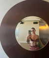 analiscruzx Altpins Profile Picture