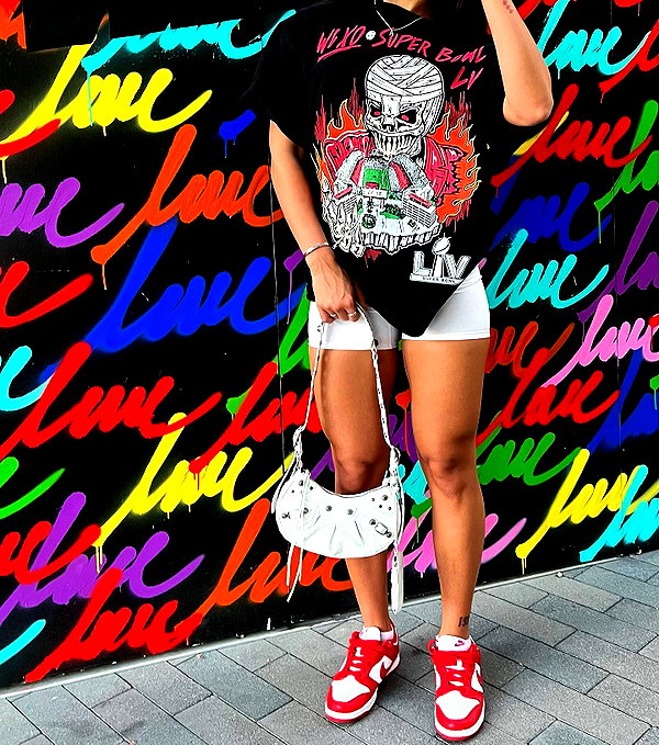 analiscruzx instagram image archive image