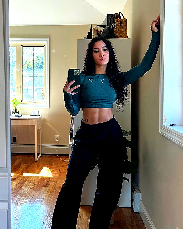 analiscruzx instagram image archive image