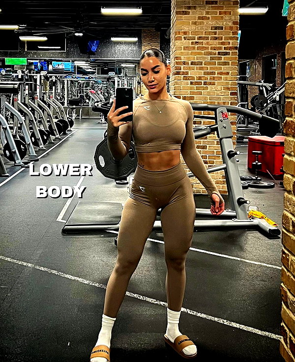 analiscruzx instagram image archive image