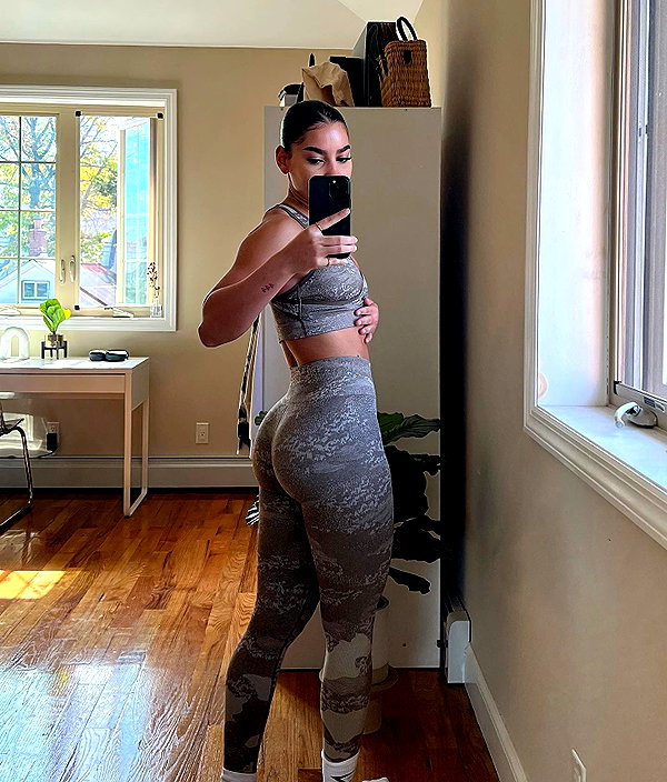 analiscruzx instagram image archive image