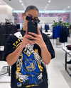 analiscruzx Altpins Profile Picture