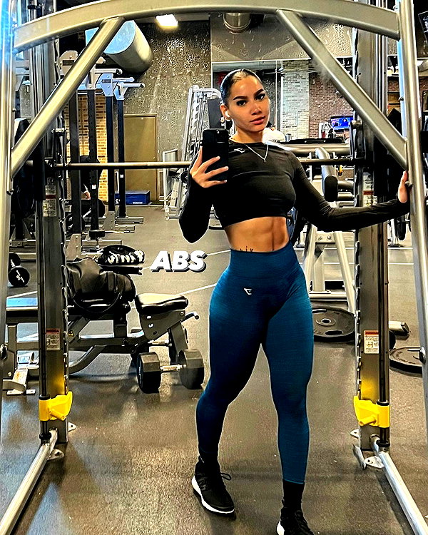 analiscruzx instagram image archive image